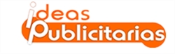 Ideas Publicitarias