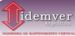 Ascensores Idemver Argentina S.r.l