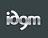 Idgm Freelance