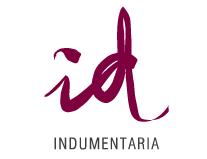 Id-Indumentaria