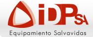 I.D.P. S.A