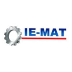 Ie - Mat S.r.l