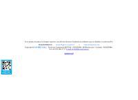 Sitio web de Ie - Mat S.r.l