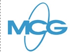Industria Electromecanica Mcg Sa