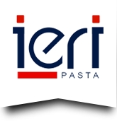 Ieri - Pasta