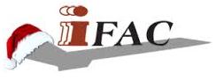Ifac - Instituto de Formacion Aero Comercial