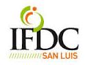 Instituto de Formacion Docente Continua San Luis