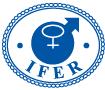 Instituto de Ginecologia y Fertilidad - Ifer Sa