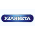 IGARRETA SACI