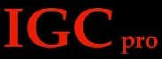 Igc Metalurgica Sh