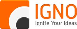 Igno Software