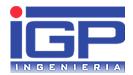 Igp Ingenieria S.a