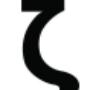 Igriega