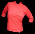 Chaquetas de Cocina