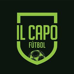 Il Capo Cannoniere Futbol 5 y 6