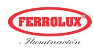 Ferrolux de Juan Carlos Ercoli