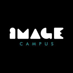 Image Campus S.a