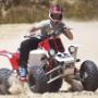 Subido por visitante en 1/4/2017