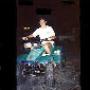 Subido por visitante en 1/4/2017