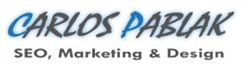 Imagenesis - SEO Soluciones Web