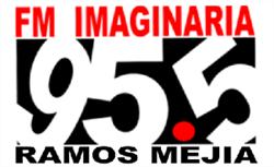 Fm Imaginaria 95.3 Fm