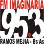 Subido por visitante en 1/3/2016