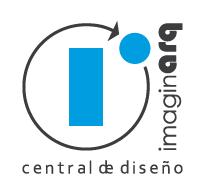 Imaginarq Estudio de Arquitectua, Gráfica y Web