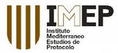 Imep S.r.l