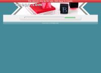 Sitio web de I.m.e.p.h.o. S.a