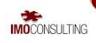 Imo Consulting S.a