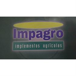 Impagro - Implementos  Agrícolas