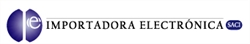 Importadora Electronica S.a.c. E I