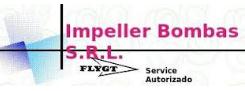 IMPELLER BOMBAS S.R.L. venta y alquiler de bombas