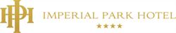 Hotel Imperial Park