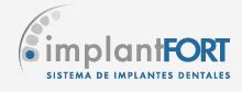 Implant Fort