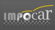 Impocar Sh Lubricantes Filtros y Mecanica Ligera en Gral