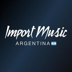 Import Music Argentina Sa Solo Venta Mayorista