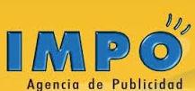 IMPO Imagen & Publicidad