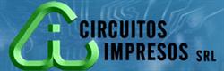 Circuitos Impresos Srl Certificados Iso 9001