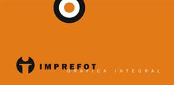 IMPREFOT