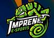 Imprenet
