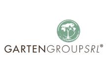 Gartengroup S.r.l