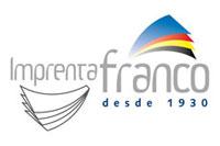 Imprenta Franco S r l