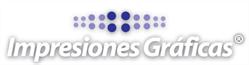 Impresiones Graficas - Imprenta Y Grafica
