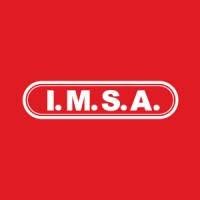 IMSA