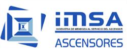 Ascensores Imsa
