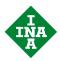 Ina Argentina S.a