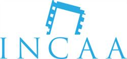 Instituto Nacional De Cine Y Artes Audiovisuales