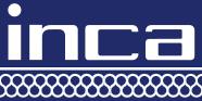 Inca Industria De Conglomerados Y Aislantes S.a.i.c. Y F