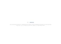 Sitio web de Inca Industria De Conglomerados Y Aislantes S.a.i.c. Y F
